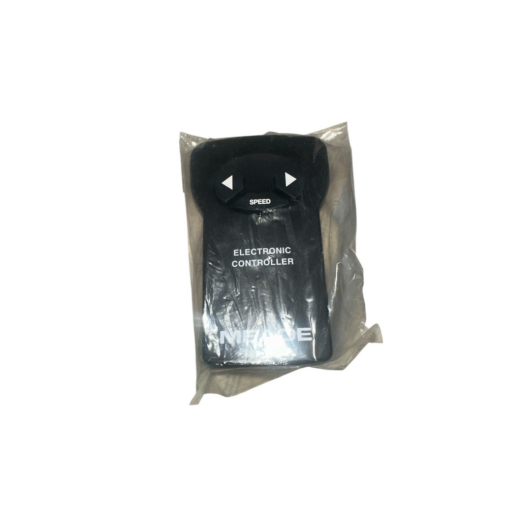 NEW‎ MEADE Electronic Controller NO CABLE
